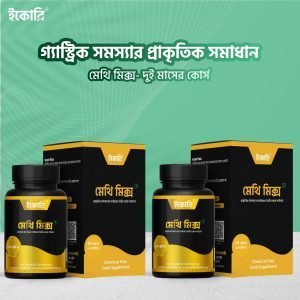 মেথিমিক্স 2 ফাইল